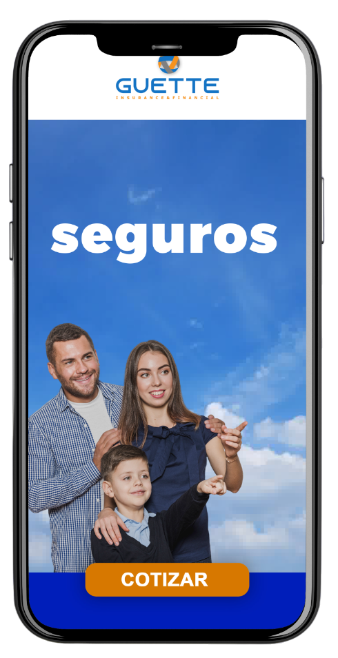 196 photoroom 1 1 e1719807849647