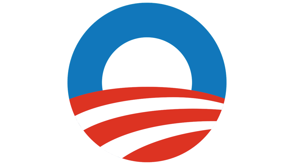 obama logo