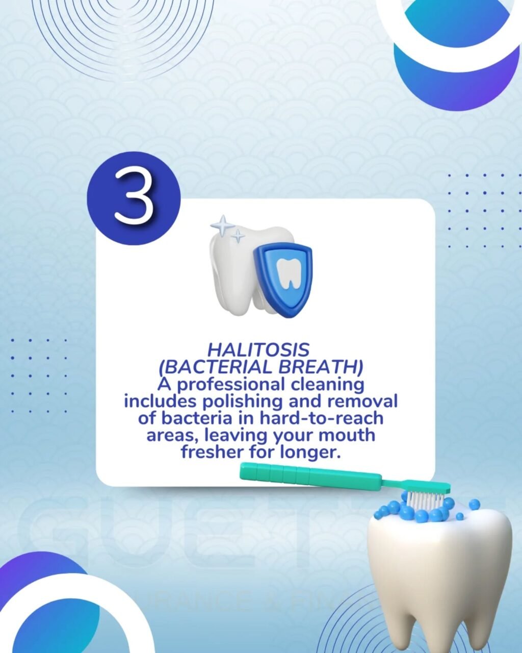 Instagram post from guette_insurance. This post is in position 3.