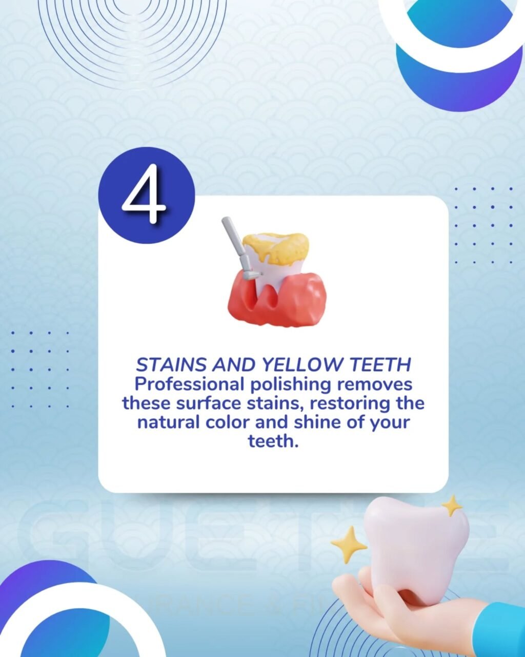 Instagram post from guette_insurance. This post is in position 4.